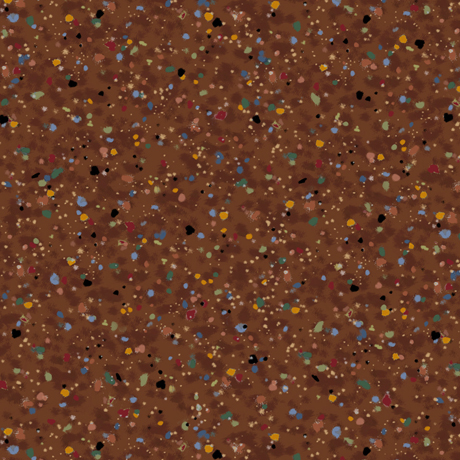 SPECKLES WIDE 108        